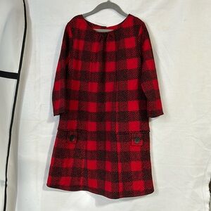 Pippa & julie girls dress sz10